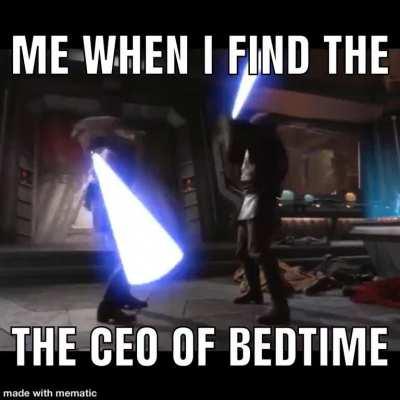 Ultimate good vs ultimate evil😎😎