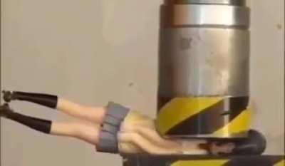 Just gonna leave this here