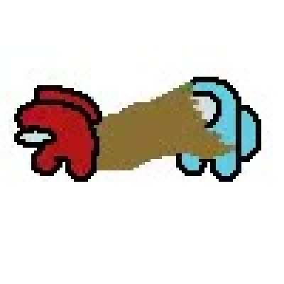 This should be in the game