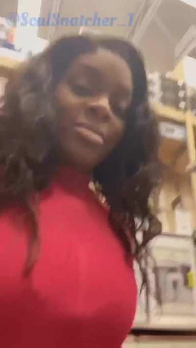 Anytime , Anywhere cause they don’t care 😅