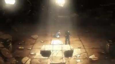 Был пацан и нет пацана