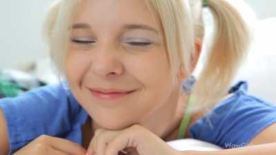 such a tease - Monroe