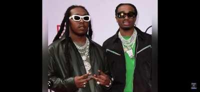 The blogs haven’t got this yet. It all makes sense now. Rip Take off.