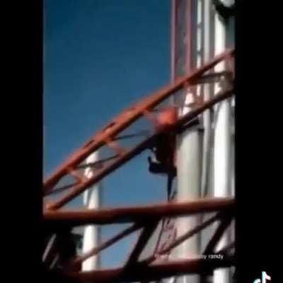 Every time I listen to Cola