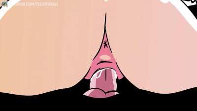 Party Hard ( Teemovsall )