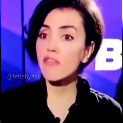 Duyduğuma göre Erkan shitpost çalıp paylaşmamıza izin vermiş