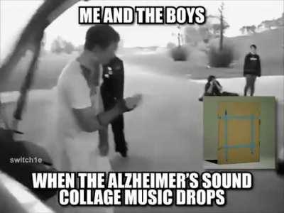 I forgot my last name type beat