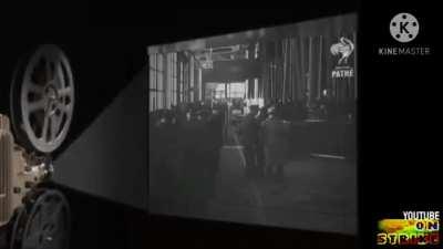 @ 1:02 I'm dying laughing