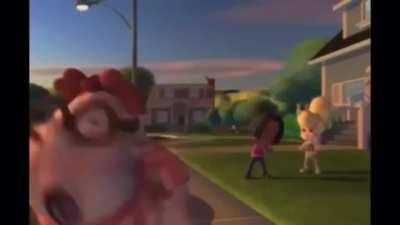 I’m pretty sure someone already posted this