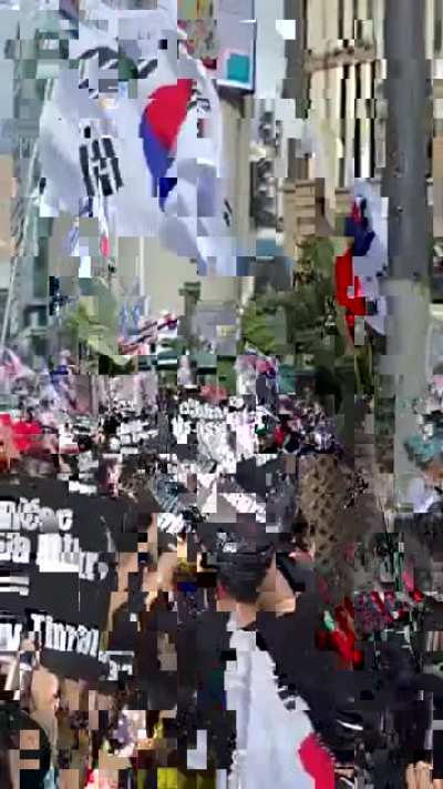 We are Challi Keokeu