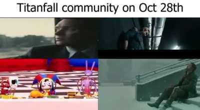 October 28th