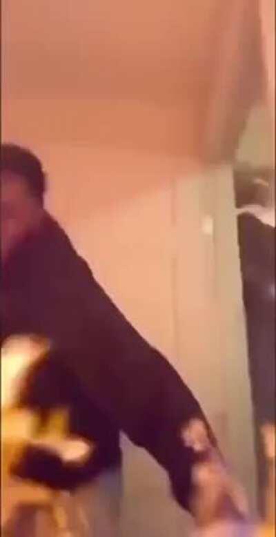 If you know you know.