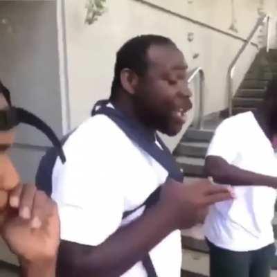 This performance is exceptionally good