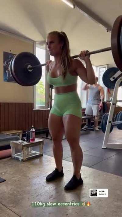 more of mighty savannah