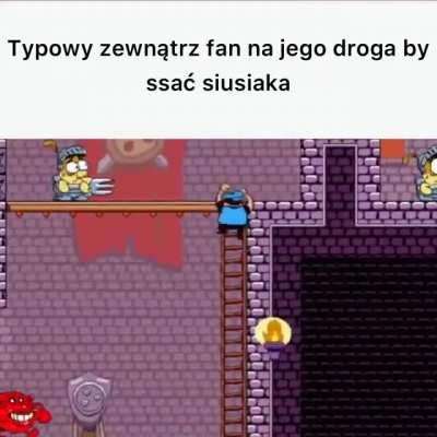 Mówi się na pole 😂😂😂😂😂😂