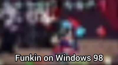 They do be beepbopin tho 😳