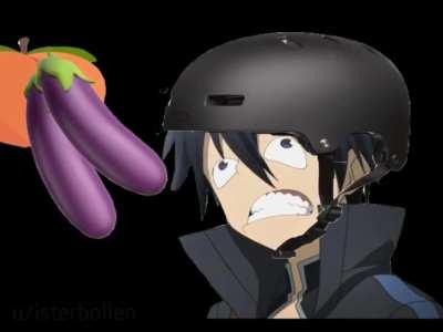 Åke är en riktig polare