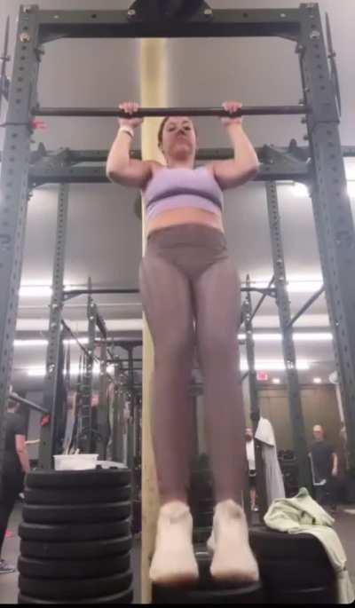 Cassy Arsenault WKRC Cincinnati