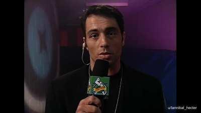 SCHUADFELD EPISODE 2: THICCC SKIN