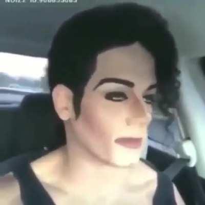 Toda dengosa... 🎶