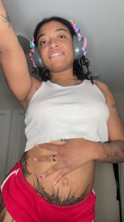 need someone to feel me up real good tn