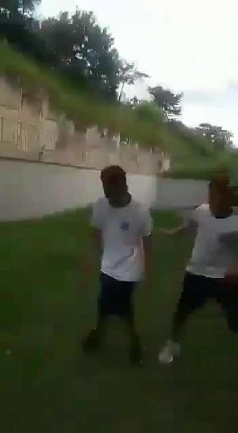 😎😎😎😎😎😎😎😎😎😎😎