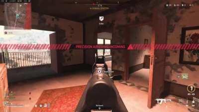 Wish I was this good haha