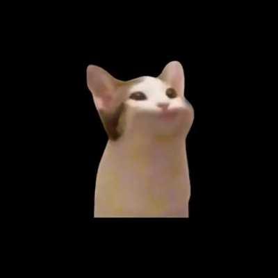 What I think of when I listen to Crescendolls