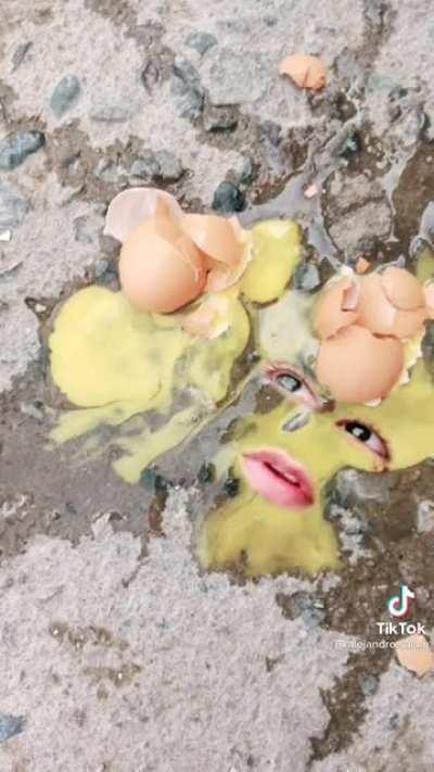 Dejare esto y me voy