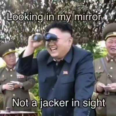 algun titulo pal post?