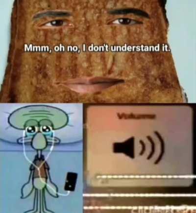 Obamna grilled cheese samich 😭😭😭😭😭