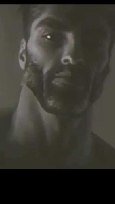 Friendly Fire💀💀💀