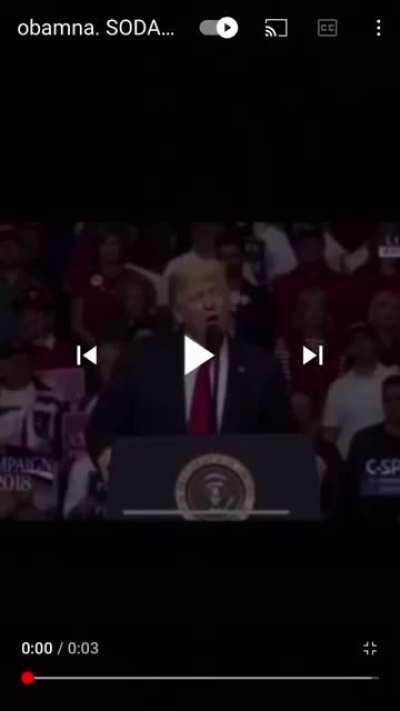 i love America 🇺🇸