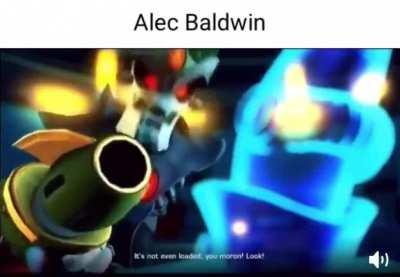 It was an accident I promise 😨😰