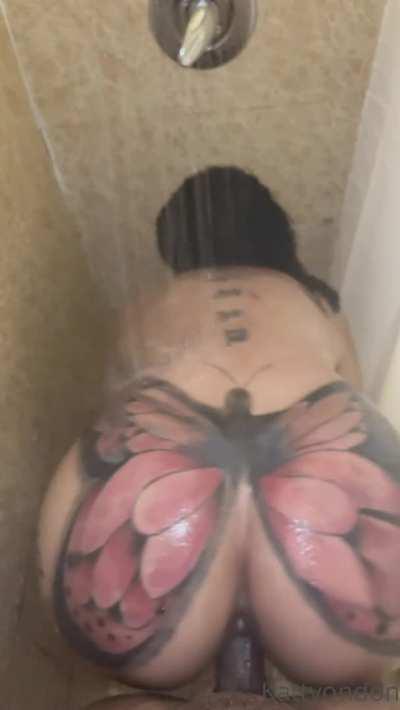 PART 2: NO HANDS🙏 (she got fucked up after BJ) WATCH HER FULL LENGTH TAPES IN COMMENZ 👇