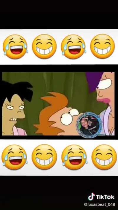 Por Deus Rick me dá o negócio lá de fazer portal para outra dimensão que eu tô precisando urgente