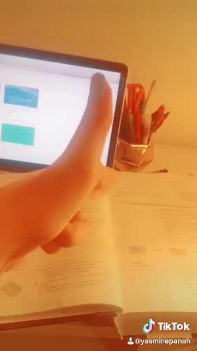 it gets so aggressive