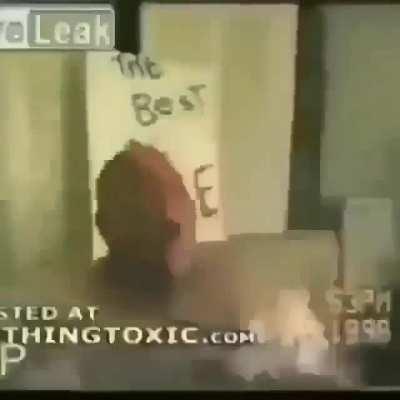 Did I go to far is it this fine