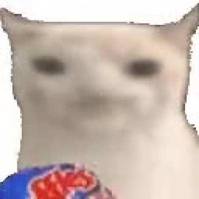 Screw it, everyone that comments gets gold awards until I run out