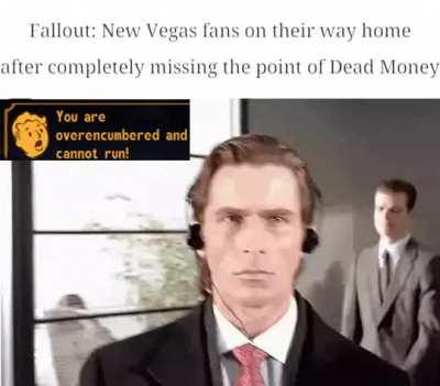 This took way longer to slap together than it should've