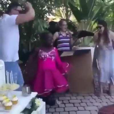 OrochiLive - Video #2913