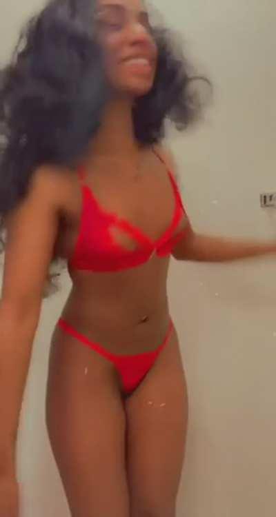 Would you be my valentines?