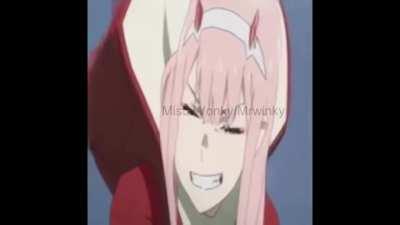 took me 20 minutes but it was all worth it