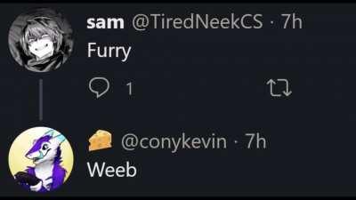 gayspiderbrothel - Video #8563