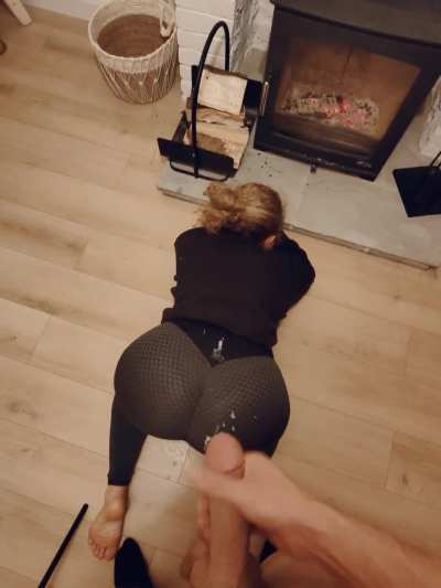 Well well well, looks like a new sub for us to play in