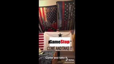 mEsSaGe tO hEdGe FuNds