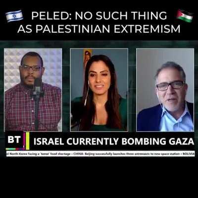 Can't argue with this guy...