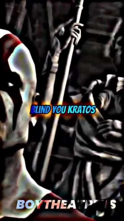 EskiMemes - Video #1867