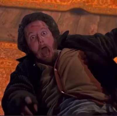 Trying to rez your squad in warzone 2