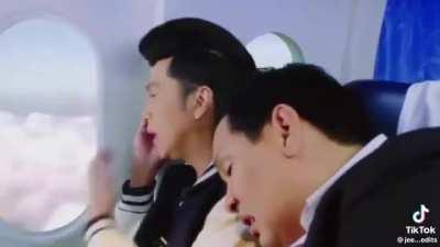 Only in the Philippines